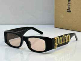 Picture of Palm Angels Sunglasses _SKUfw65129248fw